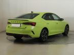 Škoda Octavia - fotka číslo 4