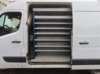 Renault Master - fotka číslo 16