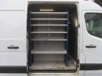 Renault Master - fotka číslo 17