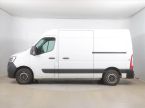 Renault Master - fotka číslo 2