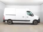 Renault Master - fotka číslo 5