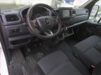 Renault Master - fotka číslo 6