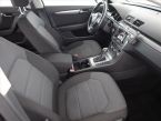 Volkswagen Passat - fotka číslo 6