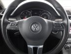 Volkswagen Passat - fotka číslo 10