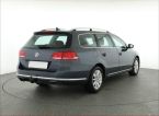 Volkswagen Passat - fotka číslo 4