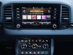 Škoda Karoq - fotka číslo 11