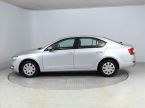 Škoda Octavia - fotka číslo 2