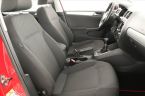 Volkswagen Jetta - fotka číslo 6