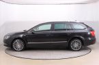 Škoda Superb - fotka číslo 2