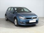 Volkswagen Golf - fotka číslo 0