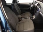 Volkswagen Golf - fotka číslo 6