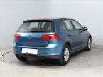 Volkswagen Golf - fotka číslo 4