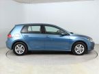 Volkswagen Golf - fotka číslo 5