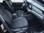 Škoda Octavia - fotka číslo 8