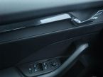 Škoda Octavia - fotka číslo 15