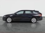 Škoda Octavia - fotka číslo 2