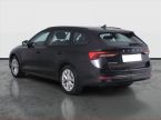 Škoda Octavia - fotka číslo 3