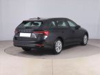 Škoda Octavia - fotka číslo 4