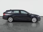 Škoda Octavia - fotka číslo 5