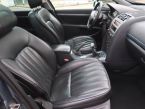Peugeot 407 - fotka číslo 8