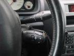 Peugeot 407 - fotka číslo 14