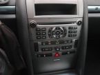 Peugeot 407 - fotka číslo 15