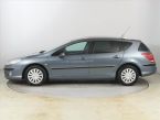 Peugeot 407 - fotka číslo 2