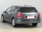 Peugeot 407 - fotka číslo 3