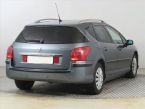 Peugeot 407 - fotka číslo 4