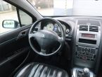 Peugeot 407 - fotka číslo 6