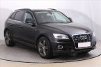 Audi Q5 - fotka číslo 0