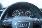 Audi Q5 - fotka číslo 16