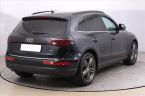 Audi Q5 - fotka číslo 4