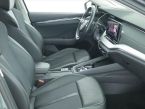 Škoda Octavia - fotka číslo 8
