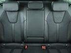 Škoda Octavia - fotka číslo 9