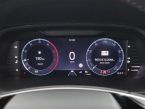 Škoda Octavia - fotka číslo 10