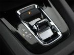 Škoda Octavia - fotka číslo 12