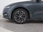 Škoda Octavia - fotka číslo 14