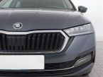 Škoda Octavia - fotka číslo 15