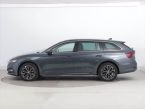 Škoda Octavia - fotka číslo 2