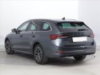 Škoda Octavia - fotka číslo 3