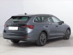 Škoda Octavia - fotka číslo 4