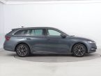 Škoda Octavia - fotka číslo 5
