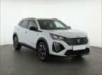 Peugeot 2008 - fotka číslo 0