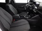 Peugeot 2008 - fotka číslo 6