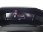 Peugeot 2008 - fotka číslo 7