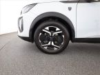 Peugeot 2008 - fotka číslo 11
