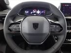Peugeot 2008 - fotka číslo 12