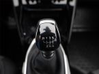 Peugeot 2008 - fotka číslo 13