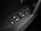 Peugeot 2008 - fotka číslo 14